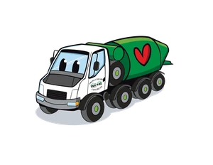 Grupo Coelho Concreto